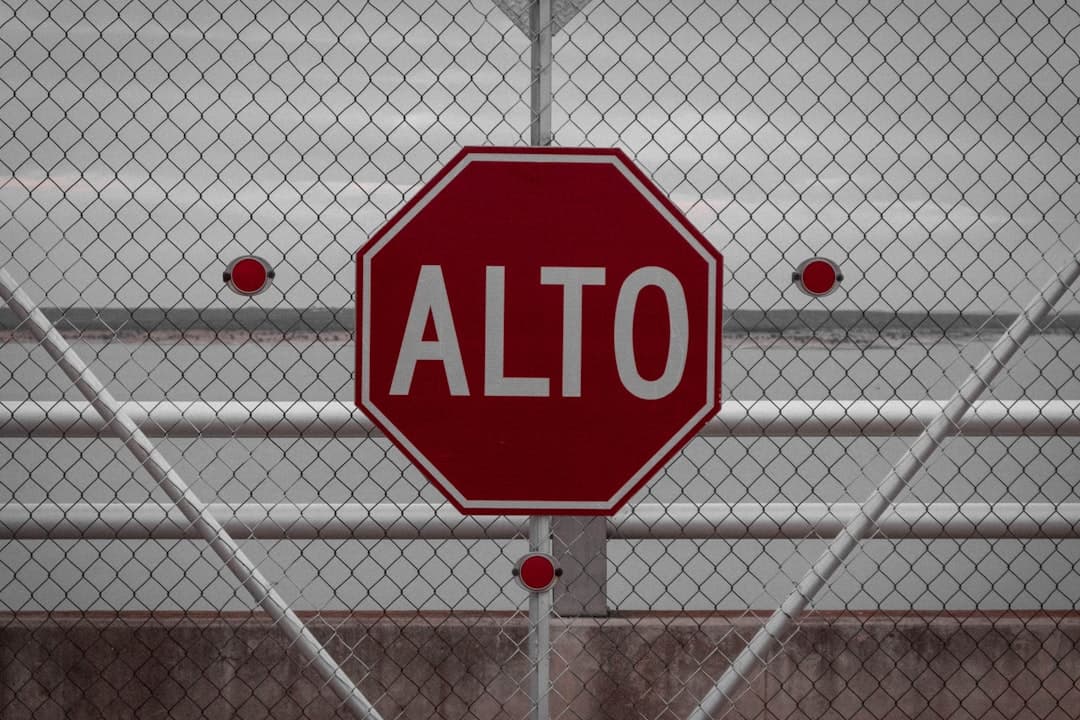 Trump prorroga alto el fuego